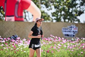 BIB: 
                            <button type="button" onclick="openModal(27796981)" class="btn btn-primary btn-sm float-right btn-popup" data-toggle="modal" data-target=".modal-high-quality">
                        <i class="fas fa-shopping-cart"></i> Add to Cart
                    </button>
                                            <button type="button" onclick="isThisMe(27796981, true)" class="btn btn-success btn-sm float-right btn-popup btn-isme hidden" data-toggle="tooltip" data-placement="bottom" title="นี่คือรูปของคุณใช่ไหม คลิกที่นี่เพื่อเอาเข้าอัลบั้ม">
                        <i class="fas fa-plus"></i> Add to album
                    </button>
                    <button type="button" onclick="isThisMe(27796981, false)" class="btn btn-warning btn-sm float-right btn-popup btn-isnotme hidden">
                        <i class="fas fa-ban"></i> Remove from album
                    </button>